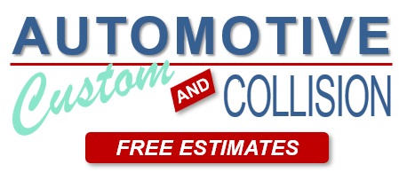 Automotive Custom and Collision LLC, Derry, NH